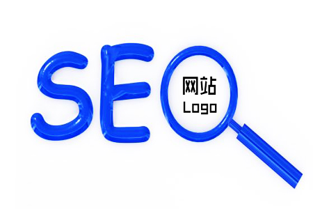 Logo是什么意思，网站logo设计，对SEO的影响！