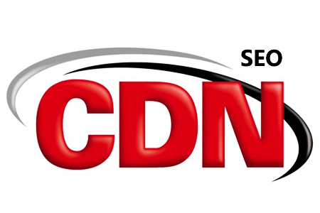 网站CDN加速是什么，它对SEO有影响吗？