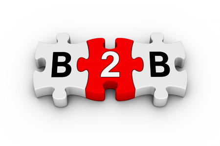 B2B网站，该如何做SEO规划，获取价值流量？ 