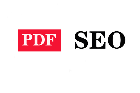 如何利用SEO，为PDF文件排名？