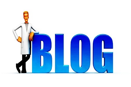 SEO人员，如何做好个人博客网站运营？