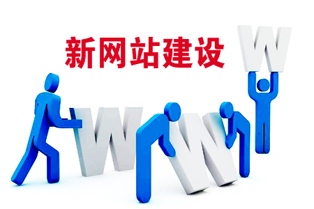 如何注册网站，注册博客网站流程有哪些？