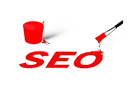 SEO staff, how to do website optimization down to earth?