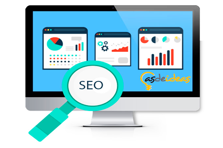 你该如何定义自己眼中的SEO？