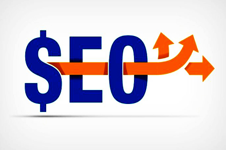 起名网站排名，怎么做SEO？