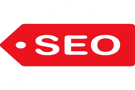 SEO机构，如何选择自己的客户？