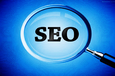 SEO工作，顺其自然，也是一把利剑！  