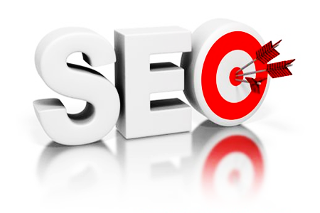 SEO螳臂当车，注意你优化方法的可行性！