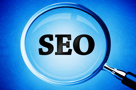 seo咎由自取,為什么要理性的看待？ 