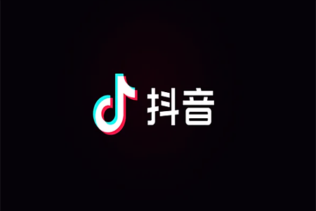 抖音人设打造方案，抖音如何打造人设？  