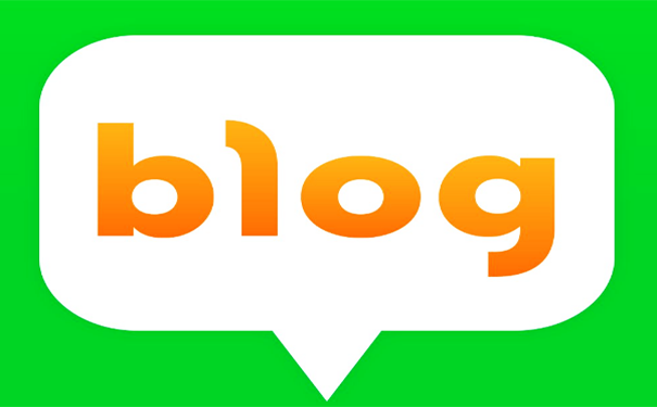 5个简单方法, 快速提高zblog加载速度!