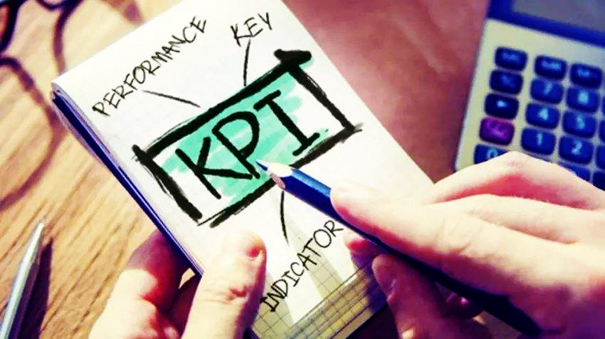 内容营销：如何解决这5个影响kpi指标的问题！