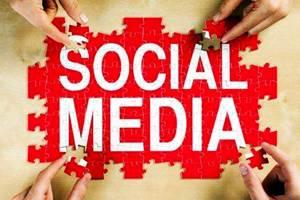 如何通过视觉营销, 从社交媒体增加更多反向链接!