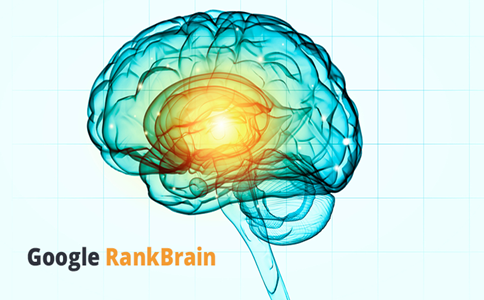 RankBrain：谷歌人工智能算法系统是什么？