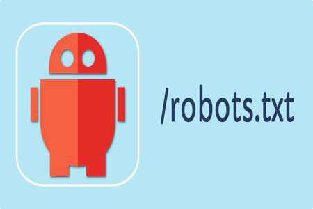 Robots协议是什么，Robots.txt的作用！