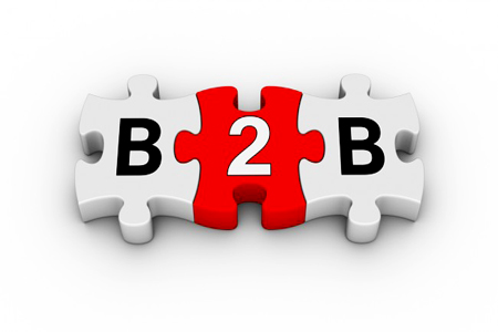 B2B推广: B2B信息推广4个技巧!