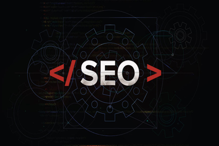 熊掌号，你应该避免的SEO3个错误！