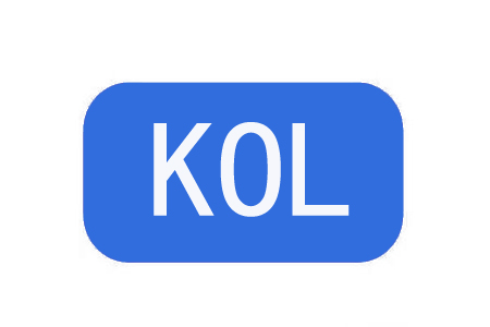 什么是KOL，SEO该如何利用KOL资源！