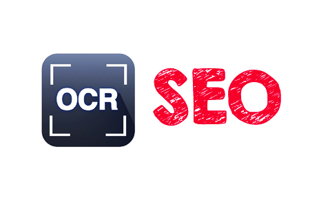 利用OCR软件，打造SEO内容，可行吗？