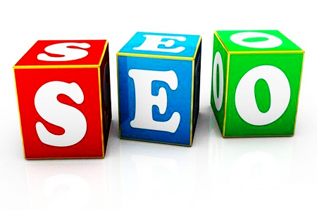 SEO网站代码优化, 文本比率很重要吗?