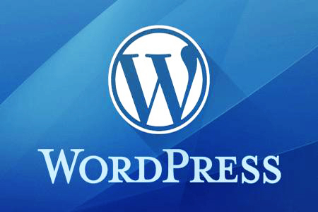 WordPress教程，什么是WordPress？