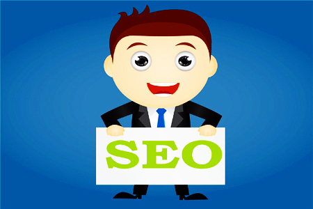 SEO优化报价，如何定义一个好SEO？